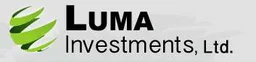 Luma Investments Limited