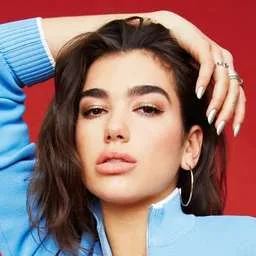 Dua Lipa