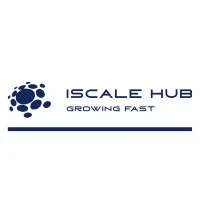 iScale Group
