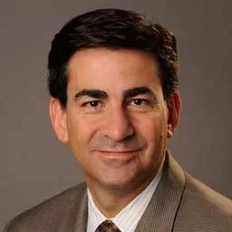 Frank R. Jimenez