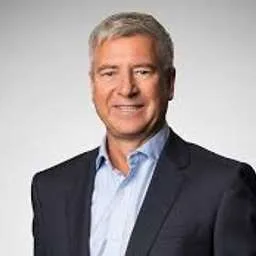 Peter Allen