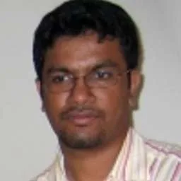 Bejoy Jaison