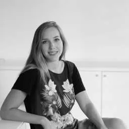 Elise Challenor