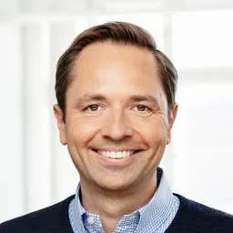 Carsten Radtke