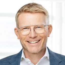 Michael Janssen