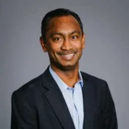 Ram Pratti