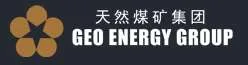 Geo Energy Resources