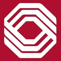Bank of Oklahoma