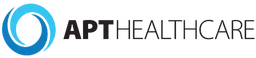 APT Healthcare