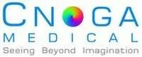 Cnoga Medical
