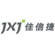 JXJ