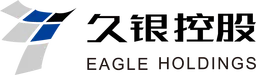 Eagle Investment Holdings