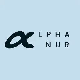 Alpha Nur
