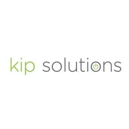 Kip Solutions, Inc.