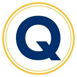 Q4US