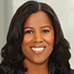 Thasunda Duckett