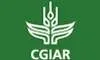 CGIAR Consortium