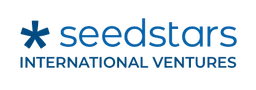 Seedstars International Ventures