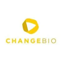 Change Bio