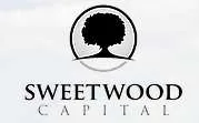 Sweetwood Capital