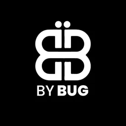 BY BUG