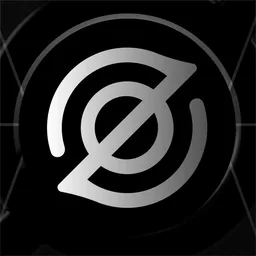 Zephyr Cloud IO