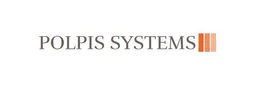 Polpis Systems