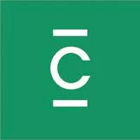 Cintrifuse Capital