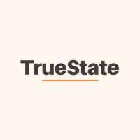 TrueState