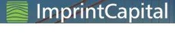 Imprint Capital, VC Fund