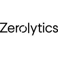 Zerolytics
