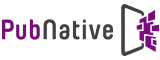 PubNative
