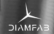 Diamfab