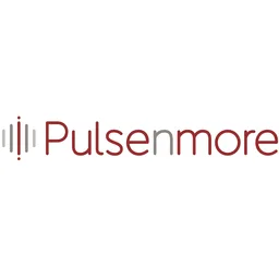 PulseNmore