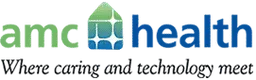AMC Health