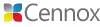 Cennox Inc