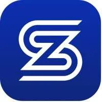 Scope Zero