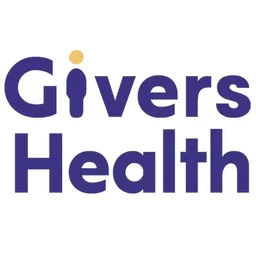 Givers Health