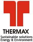 Thermax