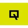 Holcim MAQER Ventures, VC Fund