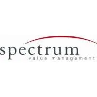 Spectrum Value Management