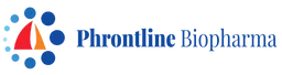 Phrontline Biopharma