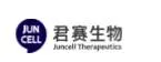 Juncell Therapeutics
