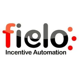Fielo