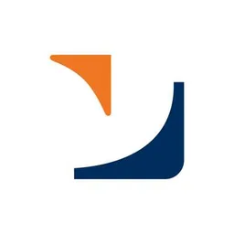 Lorinvest