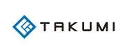 Takumi