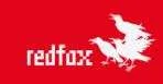 Red Fox
