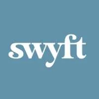 Swyft