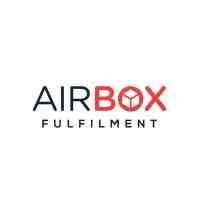 Airbox Fulfilment