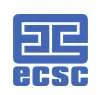 ECSC Group